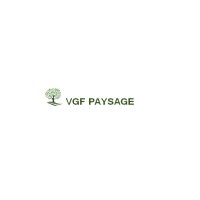 VGF paysage logo - Similar company to Bati Presto 🏠