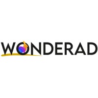 Wonderad Reklam Ajansı logo - Similar company to Hubb Reklam Ajansı
