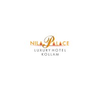 Nila Palace logo - Similar company to Nila Nuts