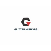 GLITTERINTERNATIONAL logo - Similar company to Tms Tailor-Made Studios International B.V.