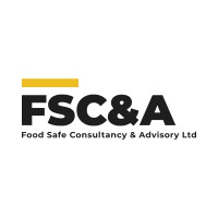 FSC&A logo - Similar company to Adele Adams Associates Ltd