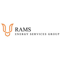 RAMS Energy Services Group logo - Similar company to Munoz Home Group