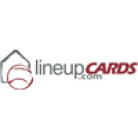 Lineupcards.Com
