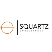 Squartz Consultores logo - Similar company to Repipe Engenharia