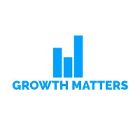 Growthmatters.Nl
