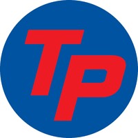 Thompson Pump & Manufacturing Company logo - Similar company to Pump Reliability Solutions, Llc