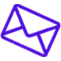 Crispy Mail logo - Similar company to Measify