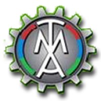 Transaxle Manufacturing of America Corporation logo - Similar company to Tuff Torq Corporation