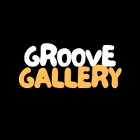 Groove Gallery