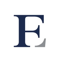 Familias Empresarias logo - Similar company to Cimenta S.A A.G.F