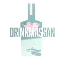 Drinkmässan logo - Similar company to The Ocean Straw Group