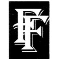 Flowers & Flowers CPAs logo - Similar company to Cfotasks.Com