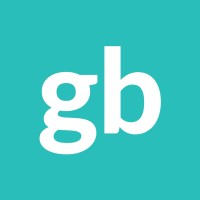 Greenbondi logo - Similar company to Epicca.Bio