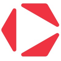 PHT Systems logo - Similar company to Hawk