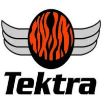 Tektra Elektronik