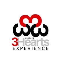 Another 3 Hearts Experience logo - Similar company to Feed Philly Coalition