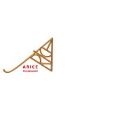 Arice Technology Co. logo - Similar company to Krizma Software Co