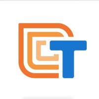 Technovation GirlsBC logo - Similar company to Mycloud.Kg
