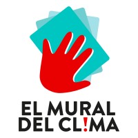 El Mural del Clima España logo - Similar company to Cliclab Transformative Agent
