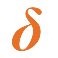Sigma Digital logo - Similar company to Sigma Digital Solutions