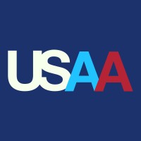 US Asset Appraisals logo - Similar company to Asset Appraisal