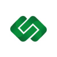 Stokoe Partnership - leading criminal defence solicitors logo - Similar company to A&I Services Ltd