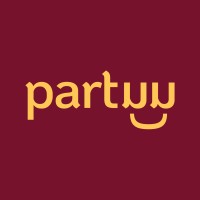 Partuu logo - Similar company to Sabio Adv