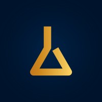 Hidroquimica logo - Similar company to Quimico Techmax