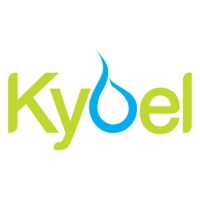 Kybel logo - Similar company to Kybel
