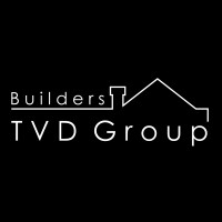 TVD Group logo - Similar company to Equality Support