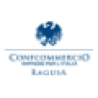 Confcommercio Ragusa - Imprese per l'Italia logo - Similar company to Cna Territoriale Ragusa