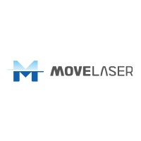 Movelaser B.V. logo - Similar company to Koiios