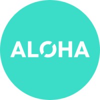 Aloha Clouds logo - Similar company to Drivenyou