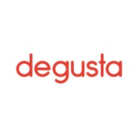 Degusta logo - Similar company to Riservi
