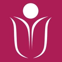 ÖZEL ÜMİT HASTANELERİ logo - Similar company to Özel Ümit Hastaneleri