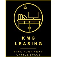 KMG Leasing ( Office Space and Commercial ) logo - Similar company to Vietnam Phoenix Fund