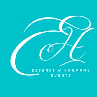 Essence & Harmony Events logo - Similar company to Neto Eventos