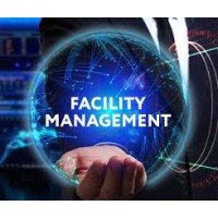 Konexions Integrated Facility Management Services logo - Similar company to Smartpro Foundation