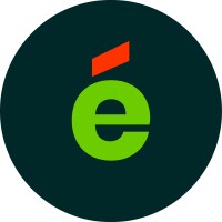 Ethiké logo - Similar company to Studio Meli