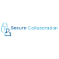 Secure Collaboration Pty Ltd logo - Similar company to Argos Secure Developments