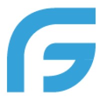 Freedman & Gopalan Solicitors logo - Similar company to Asylum Seekers Centre