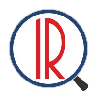 Inspectir Systems, Llc