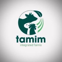 Tamim integrated Farms logo - Similar company to Railab