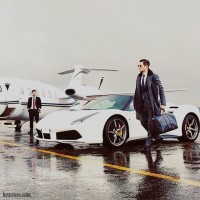 Millionaire Mindset logo - Similar company to Millionaire Mentor