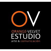 Ov Estudio