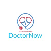 DoctorNow GH logo - Similar company to Megacode