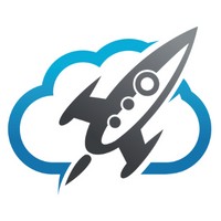 Lead-Launcher logo - Similar company to Executive Strategy Group, Llc