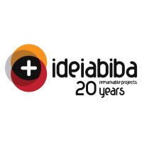 Ideiabiba