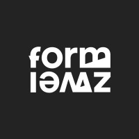 Formzwei