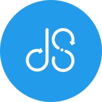 Design Sprint Limited logo - Similar company to Space Sprint